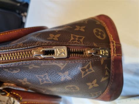 estimation sac louis vuitton|prix sac louis vuitton original.